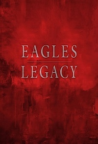 Eagles - Legacy [DVD]
