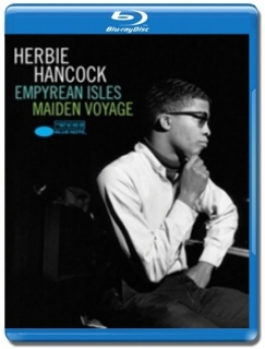 Herbie Hancock / Empyrean Isles