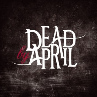 Dead By April / Dead By April [CD] Import