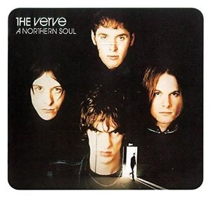 The Verve / A Northern Soul [2LP] Import