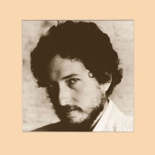 Bob Dylan / New Morning (2017) [LP] Import