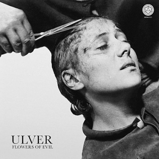 Ulver - Flowers of Evil [CD] Import