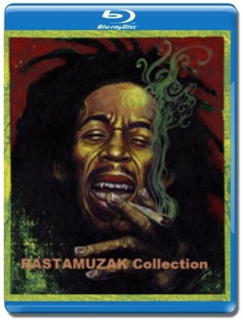 RASTAMUZAK / Collection