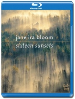 Jane Ira Bloom / Sixteen Sunsets