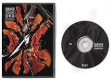 Metallica - S&M2 (2020) [DVD] Import